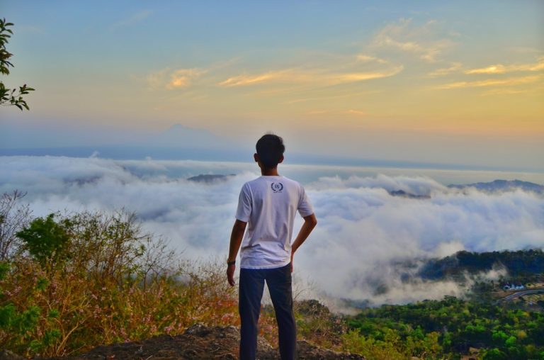 Unleashing Your Inner Adventurer: Budget-Friendly Outdoor Travel Tips